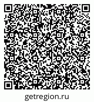 79066169731