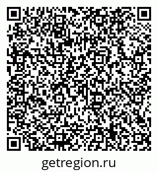 79066169735