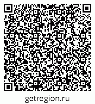 79066169736
