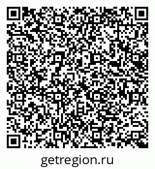 79066169738