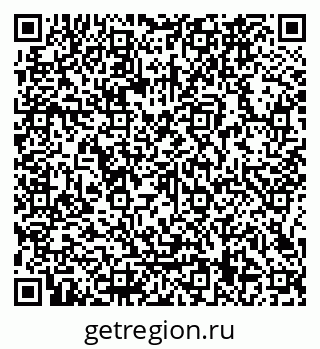 79066169739