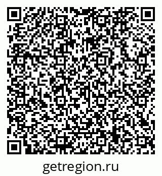 79066169741