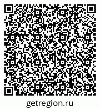 79066169744