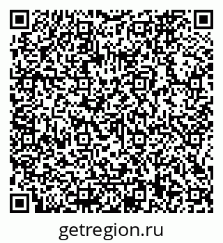 79066169748