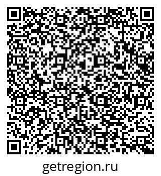 79066169756