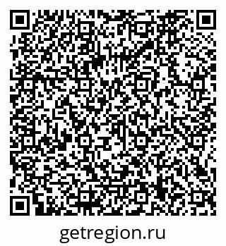 79066169760