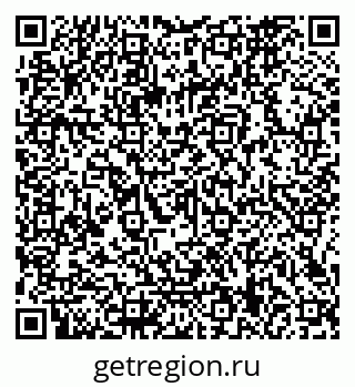 79066169762