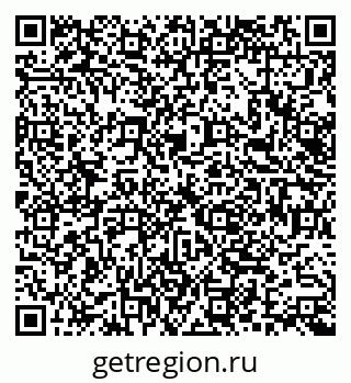 79066169763