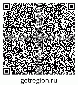 79066169765