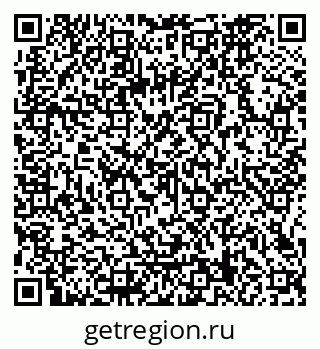 79066169766