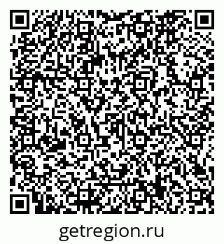 79066169767