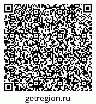 79066169768