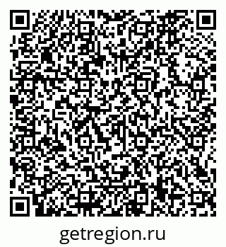 79066169769