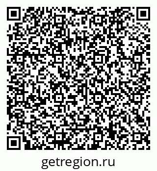 79066169770