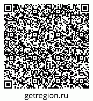 79066169772