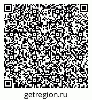 79066169775
