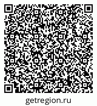 79066169776