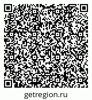 79066169780