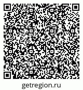 79066169782