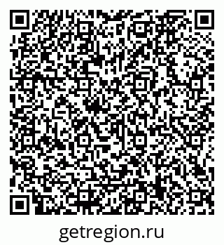 79066169784
