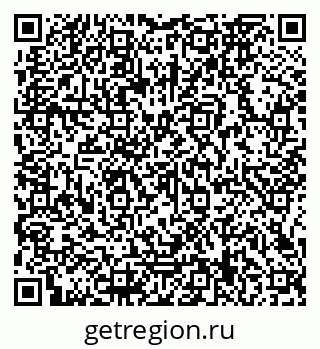 79066169785