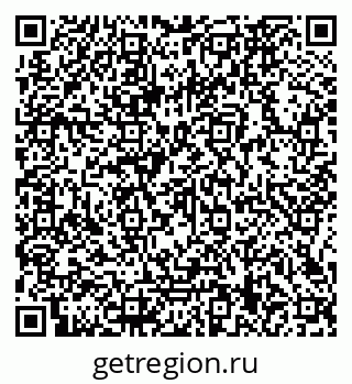 79066169790