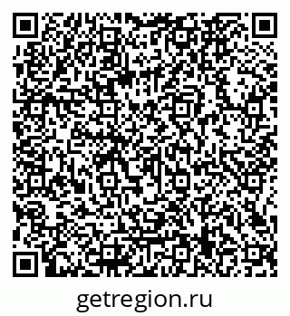 79066169791