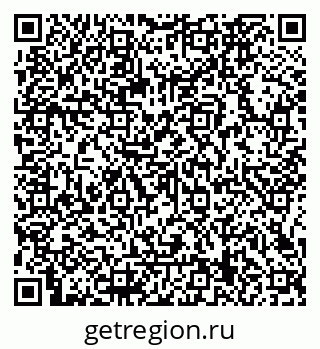 79066169794