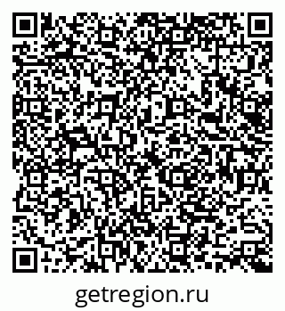 79066169795
