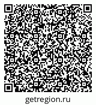 79066169796