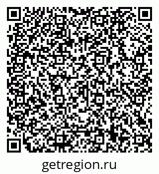 79066169798
