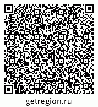 79066169799