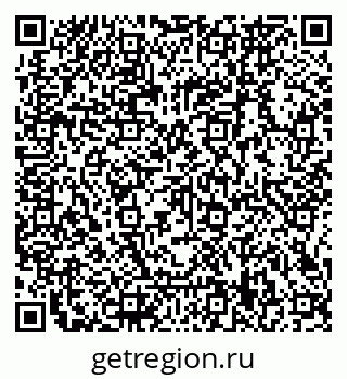 79066169801