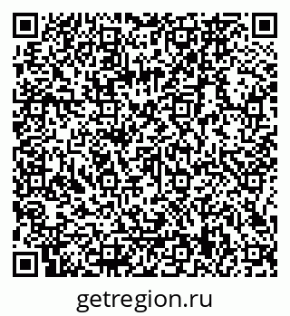 79066169802