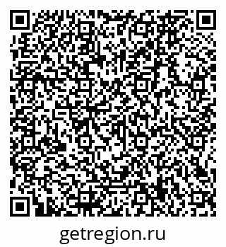 79066169807