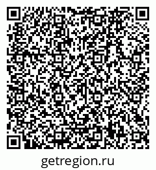 79066169809