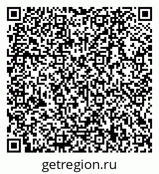79066169811