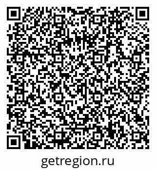 79066169812