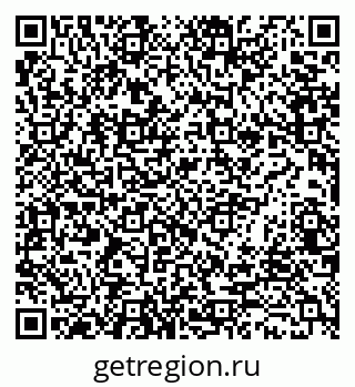 79066169813