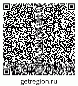 79066169814