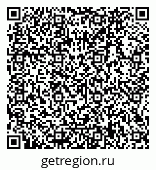 79066169815