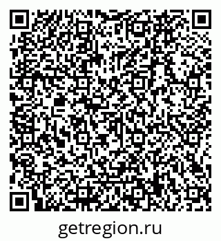 79066169817