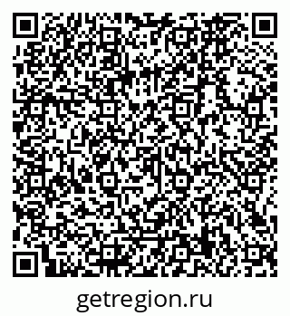 79066169826