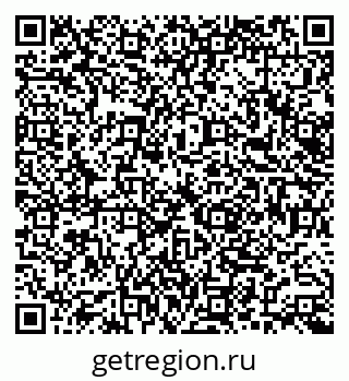 79066169827