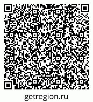 79066169828