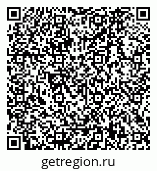 79066169829