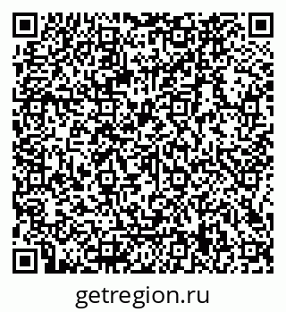 79066169831
