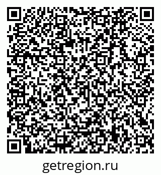 79066169832