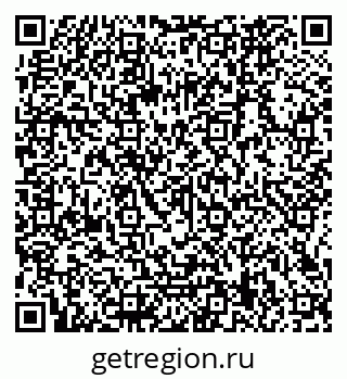 79066169834