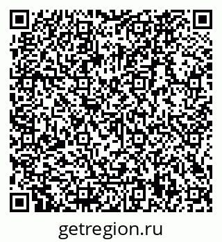 79066169838